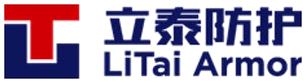 LiTai Armor