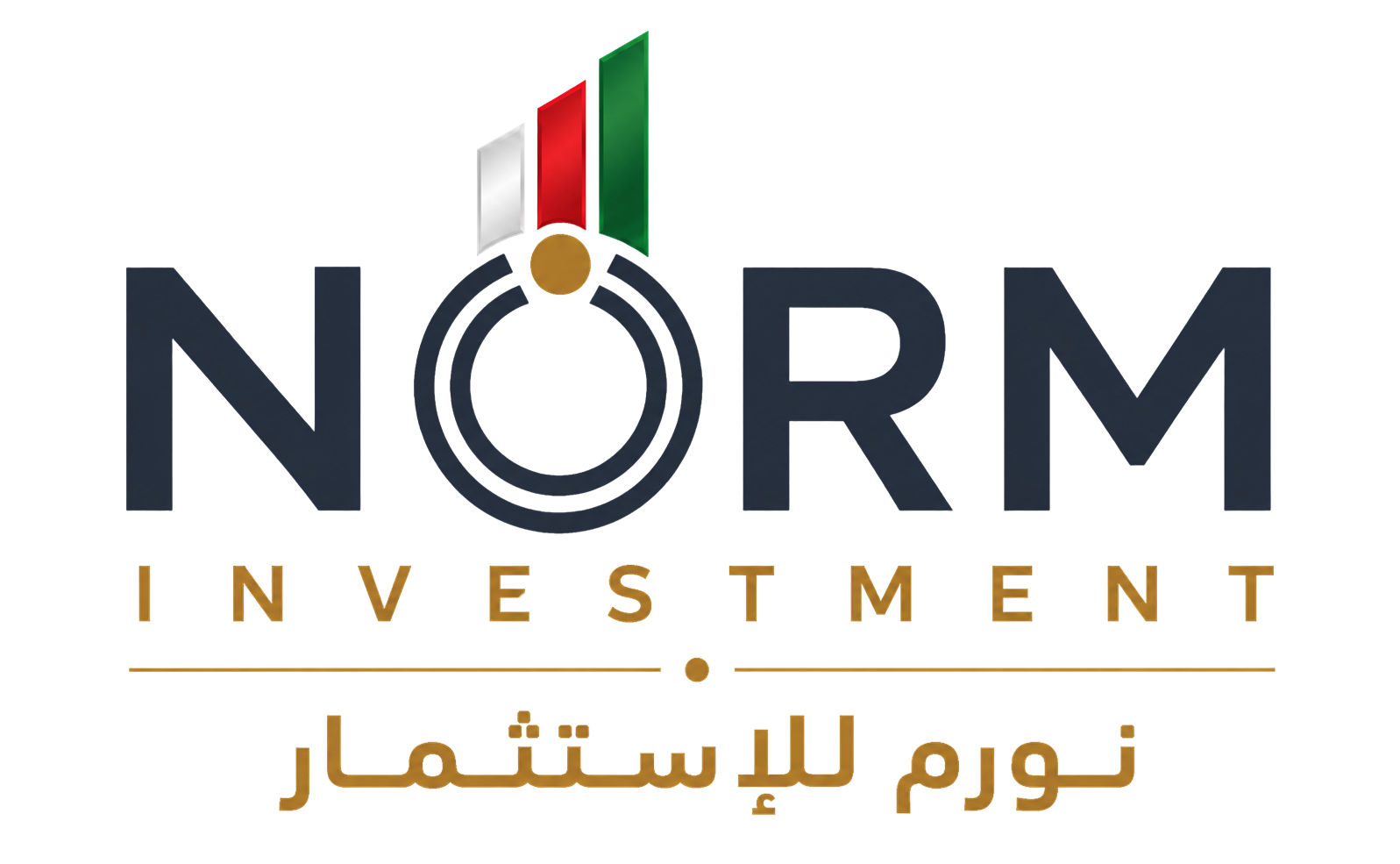 نورم للاستثمار