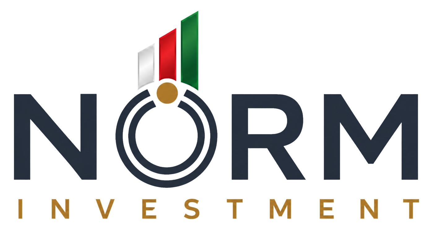 Norm Investment LLC