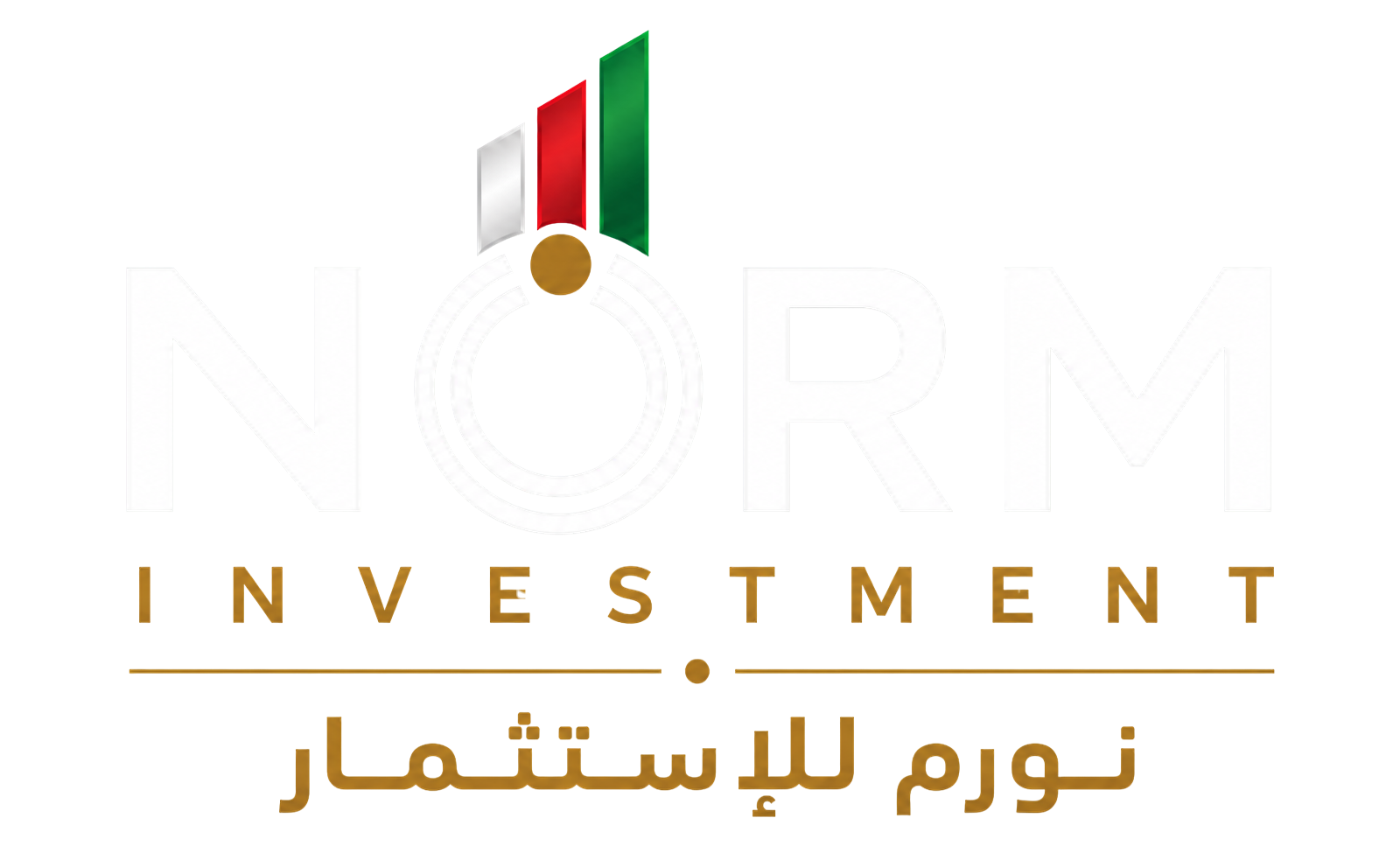 نورم للاستثمار